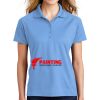 Ladies Dri Mesh ® Pro Polo Thumbnail