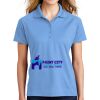 Ladies Dri Mesh ® Pro Polo Thumbnail
