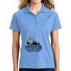 Ladies Dri Mesh ® Pro Polo Thumbnail
