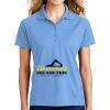 Ladies Dri Mesh ® Pro Polo Thumbnail