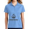 Ladies Dri Mesh ® Pro Polo Thumbnail