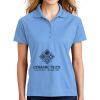 Ladies Dri Mesh ® Pro Polo Thumbnail