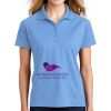 Ladies Dri Mesh ® Pro Polo Thumbnail