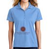 Ladies Dri Mesh ® Pro Polo Thumbnail