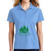 Ladies Dri Mesh ® Pro Polo Thumbnail