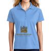 Ladies Dri Mesh ® Pro Polo Thumbnail