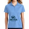 Ladies Dri Mesh ® Pro Polo Thumbnail