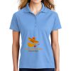 Ladies Dri Mesh ® Pro Polo Thumbnail