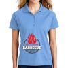 Ladies Dri Mesh ® Pro Polo Thumbnail