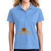 Ladies Dri Mesh ® Pro Polo Thumbnail