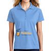 Ladies Dri Mesh ® Pro Polo Thumbnail