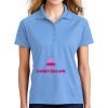 Ladies Dri Mesh ® Pro Polo Thumbnail