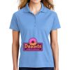 Ladies Dri Mesh ® Pro Polo Thumbnail