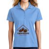 Ladies Dri Mesh ® Pro Polo Thumbnail