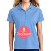 Ladies Dri Mesh ® Pro Polo Thumbnail