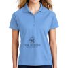 Ladies Dri Mesh ® Pro Polo Thumbnail