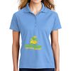 Ladies Dri Mesh ® Pro Polo Thumbnail