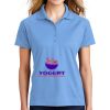 Ladies Dri Mesh ® Pro Polo Thumbnail