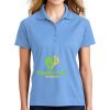 Ladies Dri Mesh ® Pro Polo Thumbnail