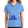 Ladies Dri Mesh ® Pro Polo Thumbnail