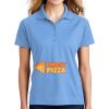 Ladies Dri Mesh ® Pro Polo Thumbnail