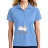 Ladies Dri Mesh ® Pro Polo Thumbnail