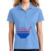 Ladies Dri Mesh ® Pro Polo Thumbnail