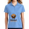 Ladies Dri Mesh ® Pro Polo Thumbnail