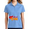 Ladies Dri Mesh ® Pro Polo Thumbnail
