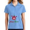 Ladies Dri Mesh ® Pro Polo Thumbnail