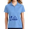 Ladies Dri Mesh ® Pro Polo Thumbnail