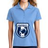 Ladies Dri Mesh ® Pro Polo Thumbnail