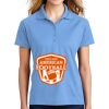 Ladies Dri Mesh ® Pro Polo Thumbnail