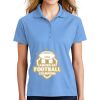 Ladies Dri Mesh ® Pro Polo Thumbnail
