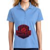 Ladies Dri Mesh ® Pro Polo Thumbnail