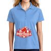 Ladies Dri Mesh ® Pro Polo Thumbnail