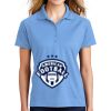 Ladies Dri Mesh ® Pro Polo Thumbnail