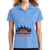 Ladies Dri Mesh ® Pro Polo Thumbnail