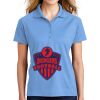 Ladies Dri Mesh ® Pro Polo Thumbnail