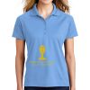 Ladies Dri Mesh ® Pro Polo Thumbnail