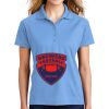 Ladies Dri Mesh ® Pro Polo Thumbnail