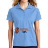 Ladies Dri Mesh ® Pro Polo Thumbnail
