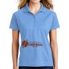 Ladies Dri Mesh ® Pro Polo Thumbnail