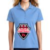 Ladies Dri Mesh ® Pro Polo Thumbnail