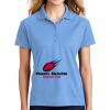 Ladies Dri Mesh ® Pro Polo Thumbnail