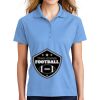 Ladies Dri Mesh ® Pro Polo Thumbnail