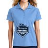 Ladies Dri Mesh ® Pro Polo Thumbnail