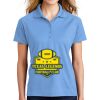 Ladies Dri Mesh ® Pro Polo Thumbnail