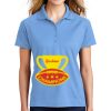 Ladies Dri Mesh ® Pro Polo Thumbnail