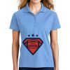 Ladies Dri Mesh ® Pro Polo Thumbnail